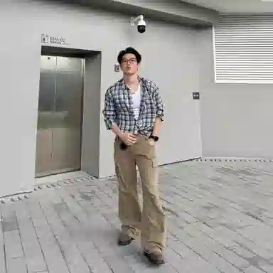 CORNILOT 2025cleanfit