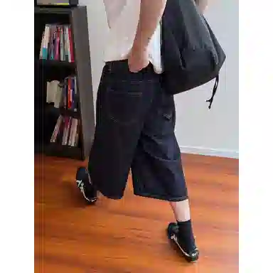 CORNILOT cleanfit