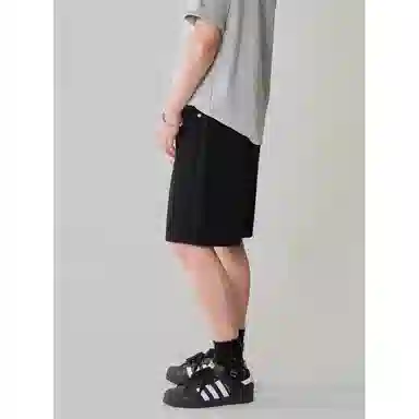 CORNILOT cleanfit