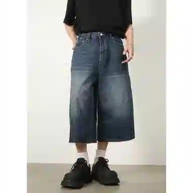CORNILOT cleanfit