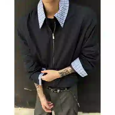 CORNILOT miucleanfit