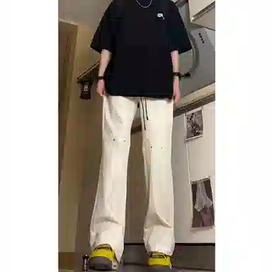 CORNILOT oversizevibe