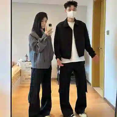 CORNILOT 2025cleanfit