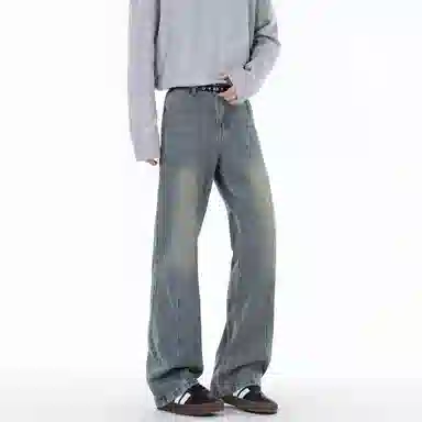 CORNILOT vibecleanfit