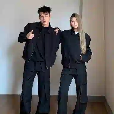 CORNILOT 2025cleanfit