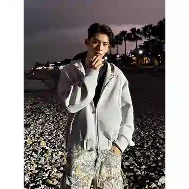 CORNILOT boxycleanfit