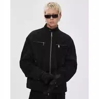 CORNILOT 2025vintage