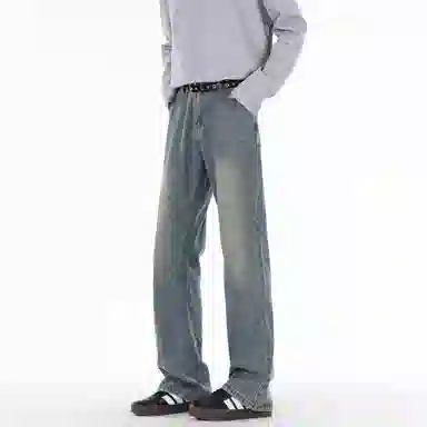 CORNILOT vibecleanfit