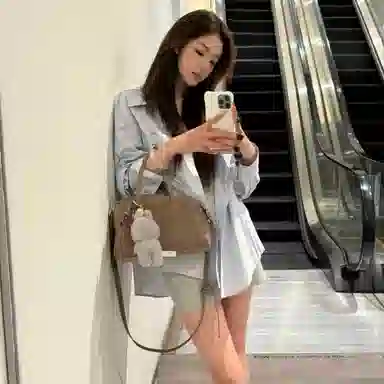 CORNILOT 2025oversize