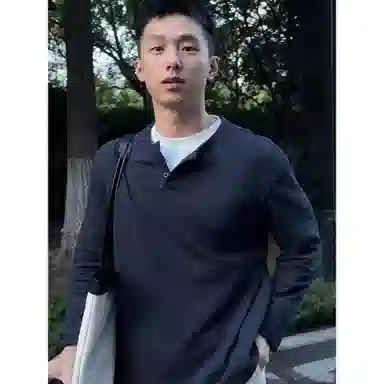 CORNILOT tpolocleanfit