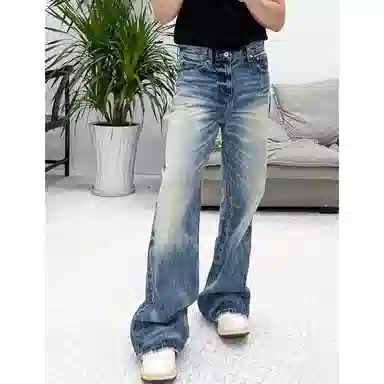 CORNILOT 2025cleanfit