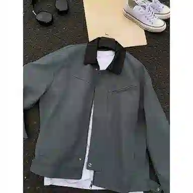 CORNILOT 2025cleanfit