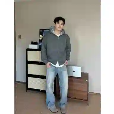 CORNILOT cleanfitcleanfit