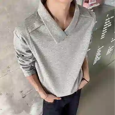 CORNILOT cleanfitpoloT