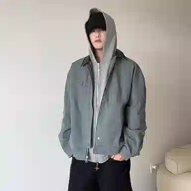 CORNILOT 2025cleanfit