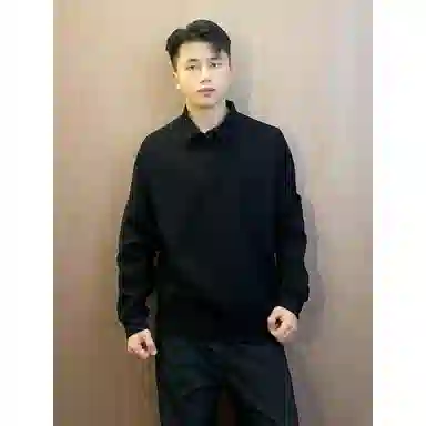 CORNILOT cleanfittPolo