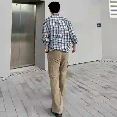 CORNILOT 2025cleanfit