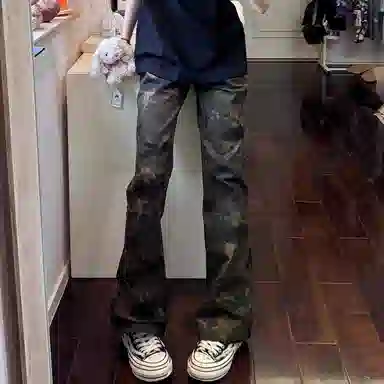 CORNILOT 2025vibecleanfit