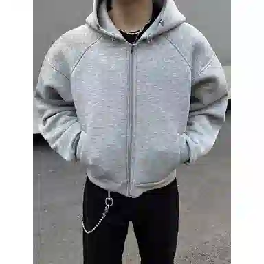 CORNILOT boxycleanfit