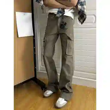 CORNILOT 2025cleanfitvintage