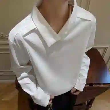 CORNILOT cleanfitpoloT