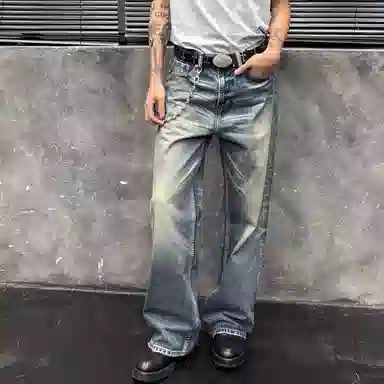 CORNILOT 2025cleanfit