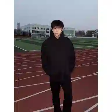 CORNILOT cleanfitootd