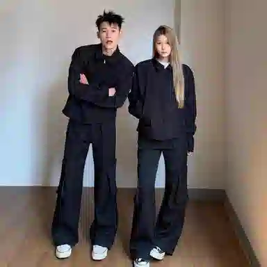 CORNILOT 2025cleanfit