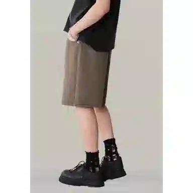 CORNILOT cleanfit
