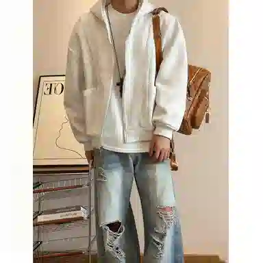 CORNILOT cleanfitboxy