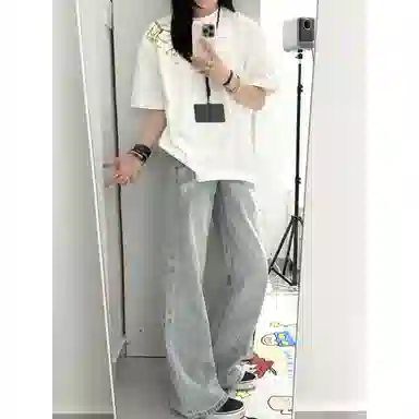 CORNILOT vibecleanfit