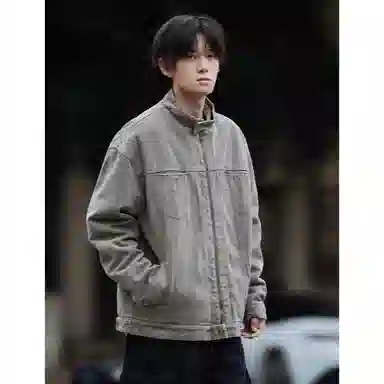 CORNILOT 2025cleanfit