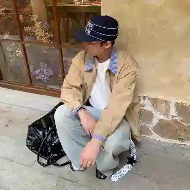 CORNILOT miucleanfit