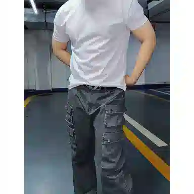 CORNILOT cleanfit