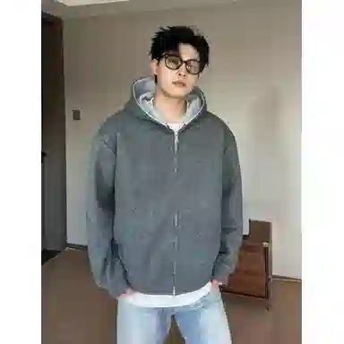 CORNILOT cleanfitcleanfit