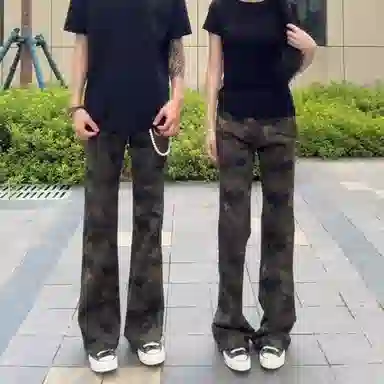 CORNILOT 2025vibecleanfit