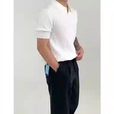 CORNILOT Polo