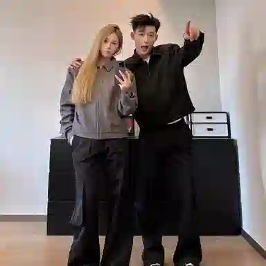 CORNILOT 2025cleanfit