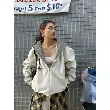 CORNILOT cleanfitboxy