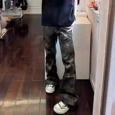 CORNILOT 2025vibecleanfit