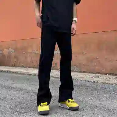 CORNILOT 2025vibe