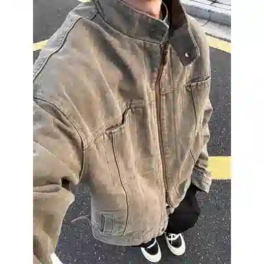 CORNILOT 2025cleanfit