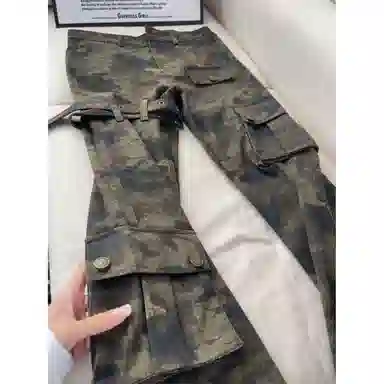 CORNILOT vibecleanfit