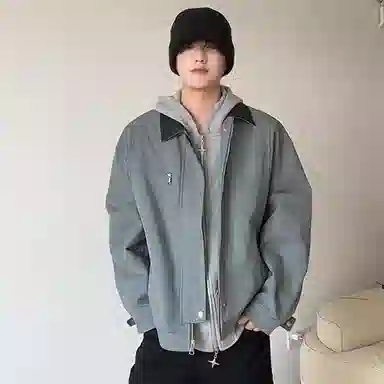 CORNILOT 2025cleanfit