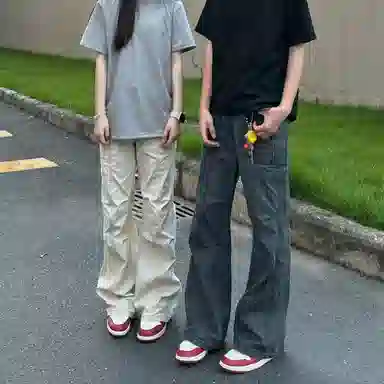 CORNILOT vibecleanfit