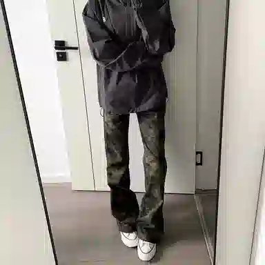 CORNILOT 2025vibecleanfit