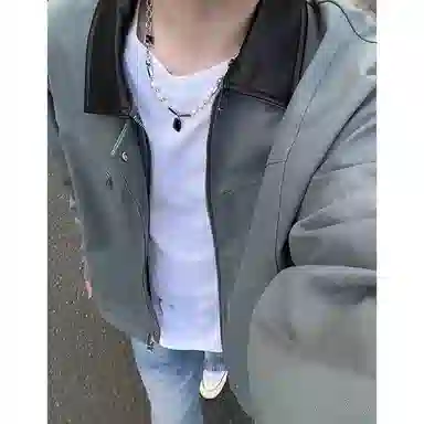 CORNILOT 2025cleanfit