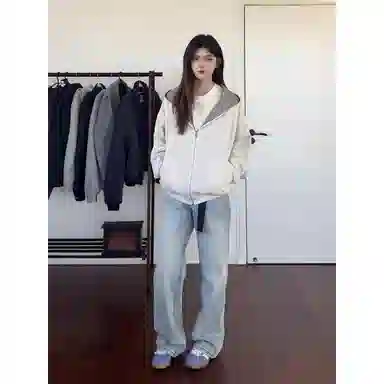 CORNILOT cleanfitboxy