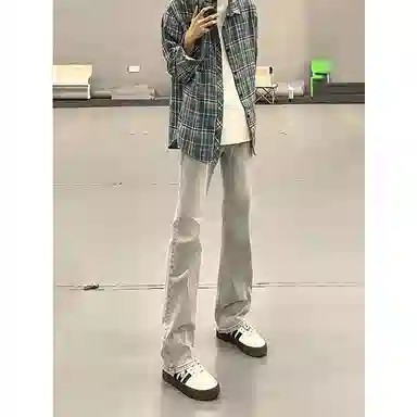 CORNILOT cleanfitvibe