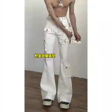 CORNILOT cleanfitvibe